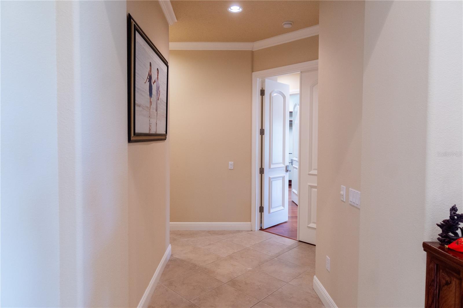 Listing photo id 40 for 15101 Kestrelglen Way