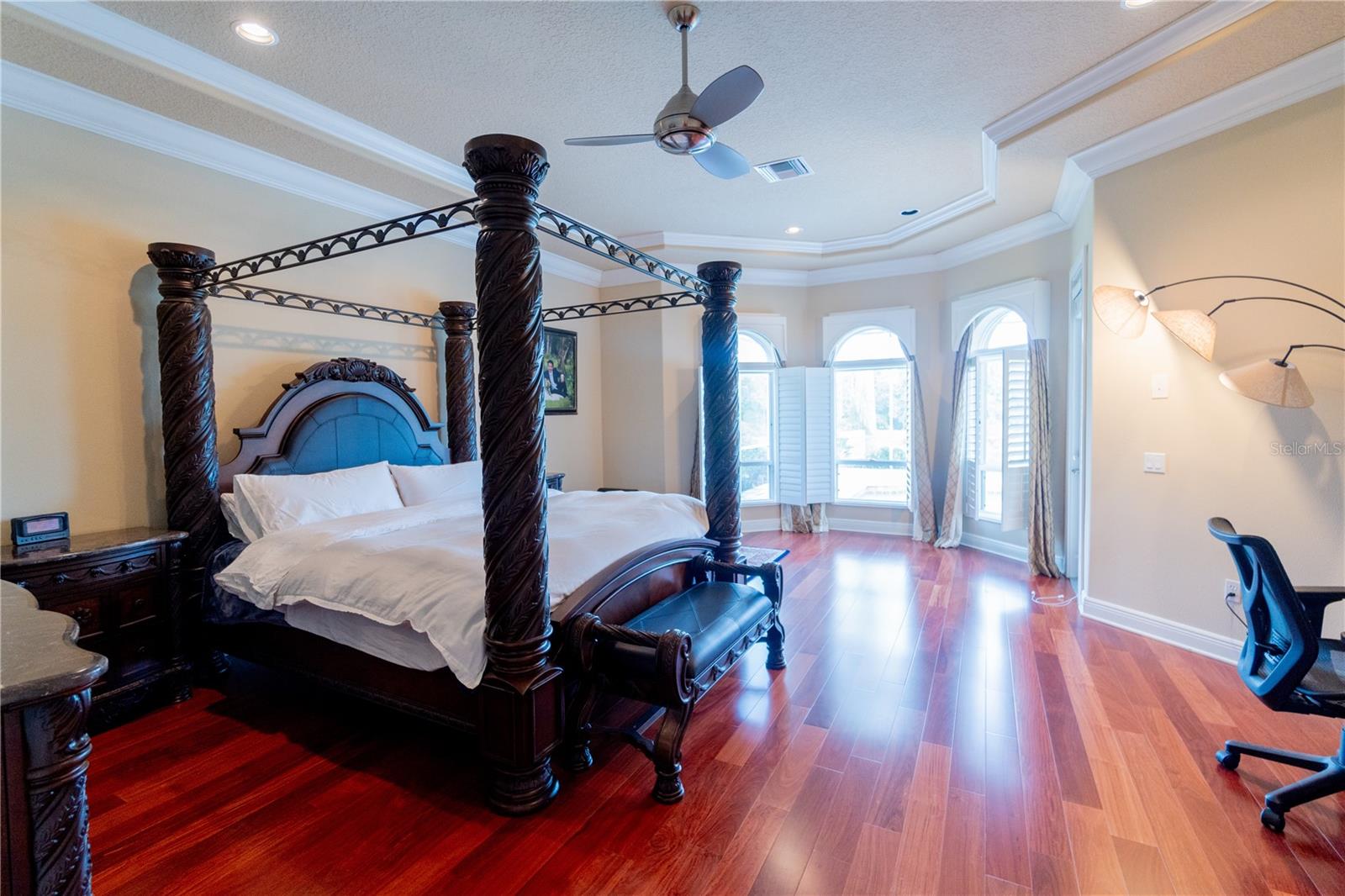 Listing photo id 41 for 15101 Kestrelglen Way