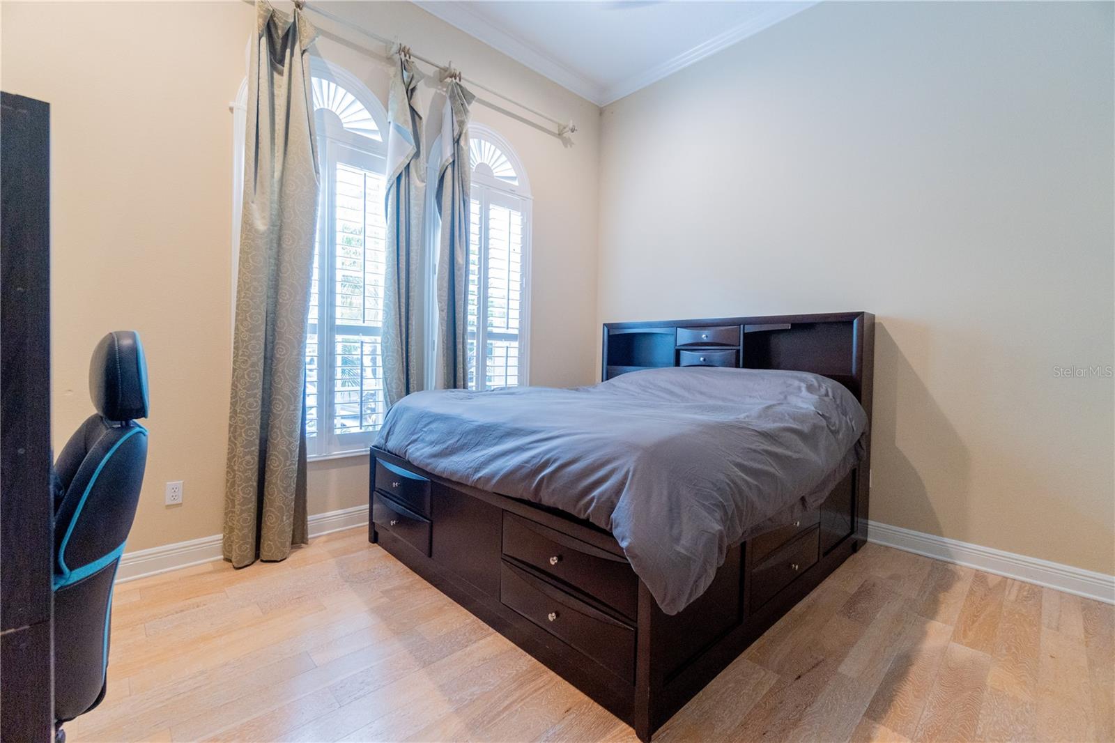 Listing photo id 52 for 15101 Kestrelglen Way