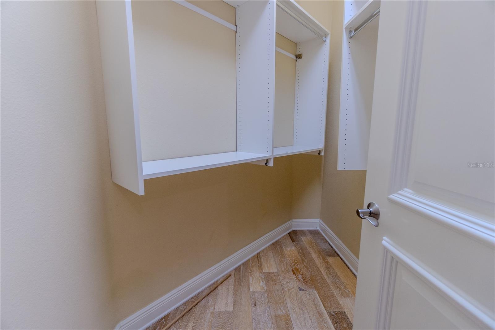 Listing photo id 53 for 15101 Kestrelglen Way
