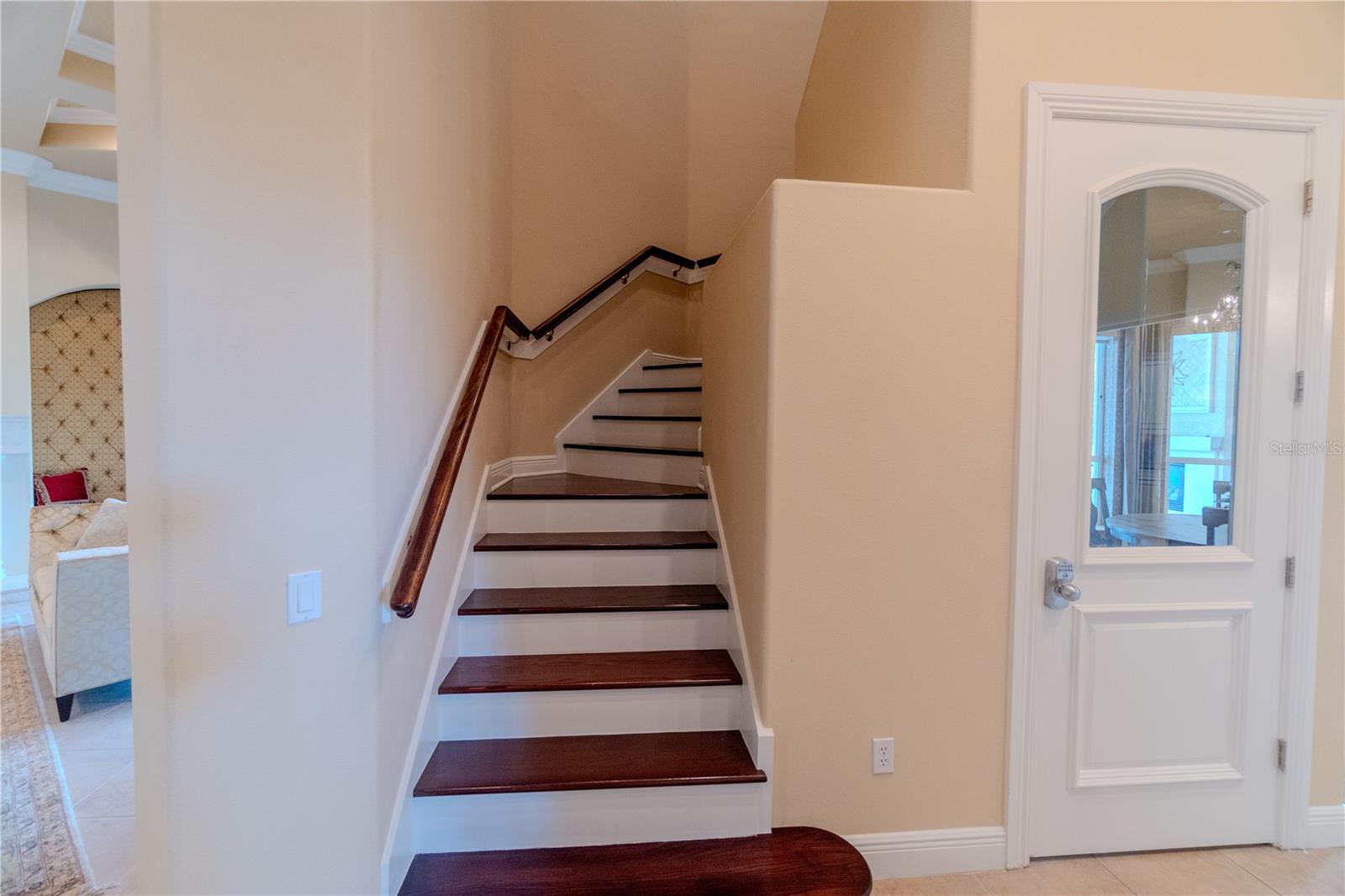 Listing photo id 57 for 15101 Kestrelglen Way