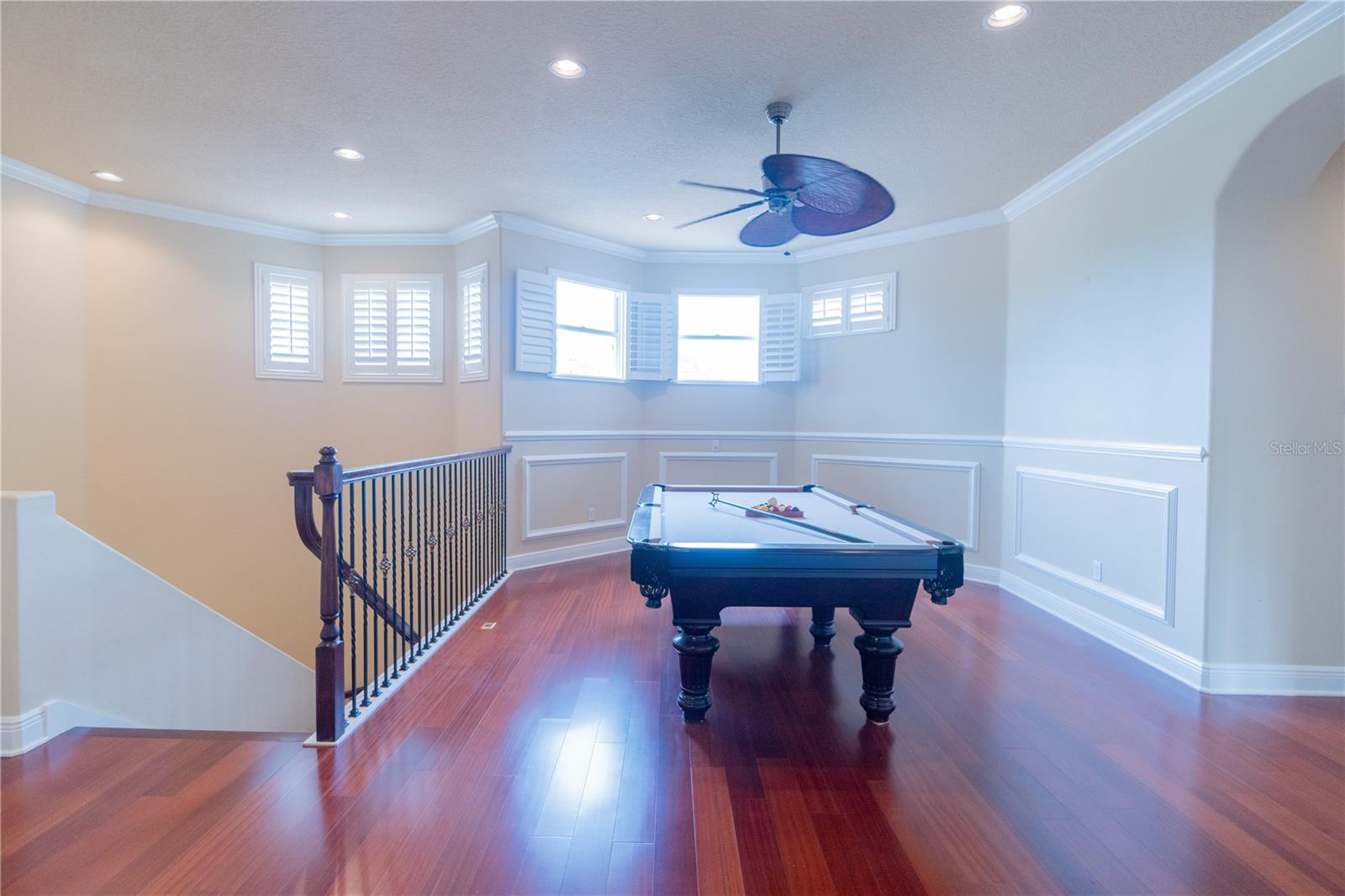Listing photo id 58 for 15101 Kestrelglen Way