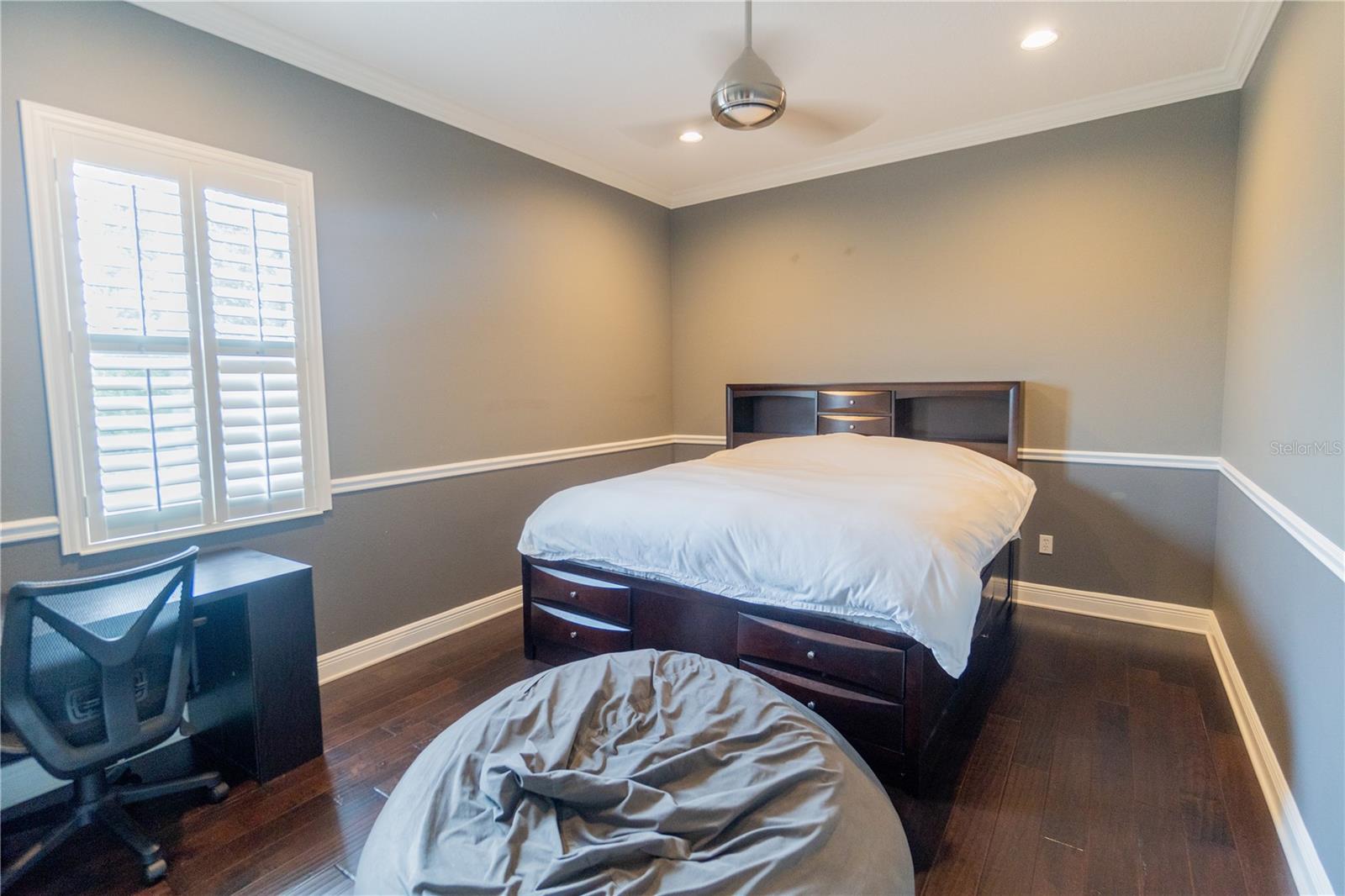 Listing photo id 59 for 15101 Kestrelglen Way