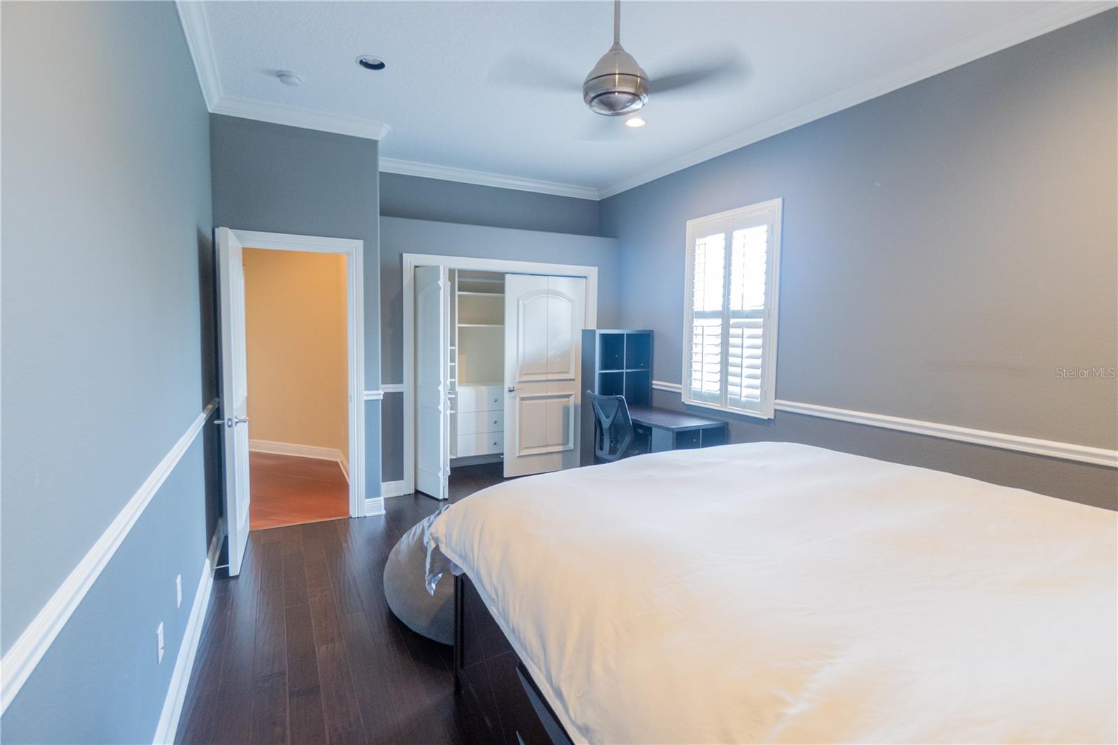 Listing photo id 60 for 15101 Kestrelglen Way