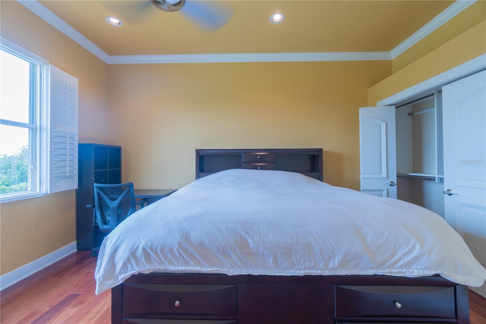 Listing photo id 61 for 15101 Kestrelglen Way