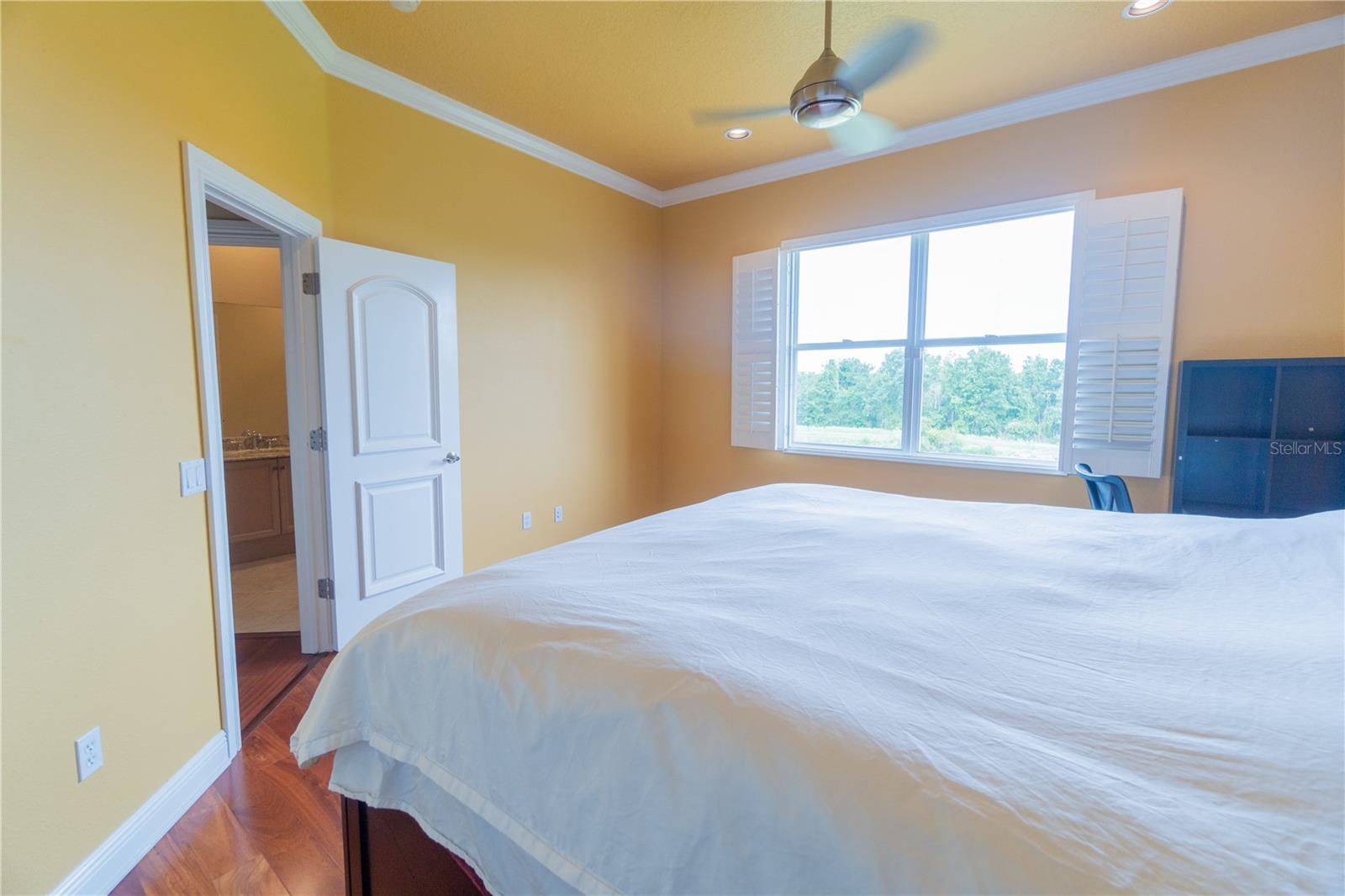 Listing photo id 62 for 15101 Kestrelglen Way