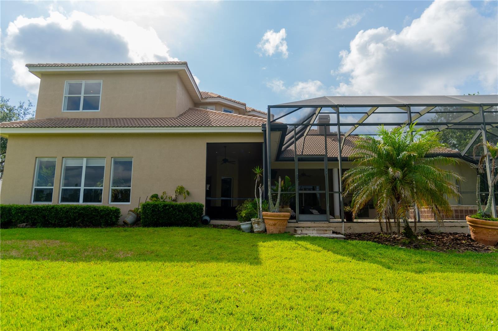 Listing photo id 68 for 15101 Kestrelglen Way