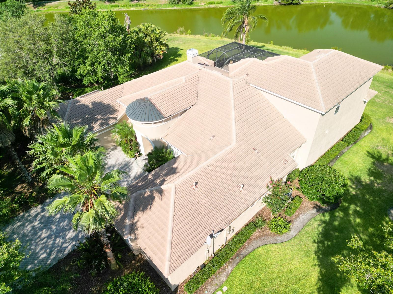 Listing photo id 6 for 15101 Kestrelglen Way