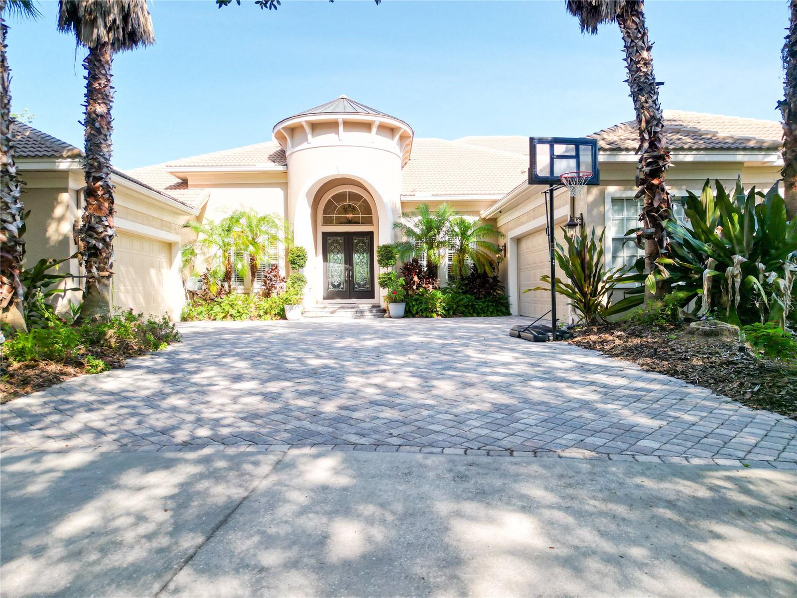 Listing photo id 7 for 15101 Kestrelglen Way