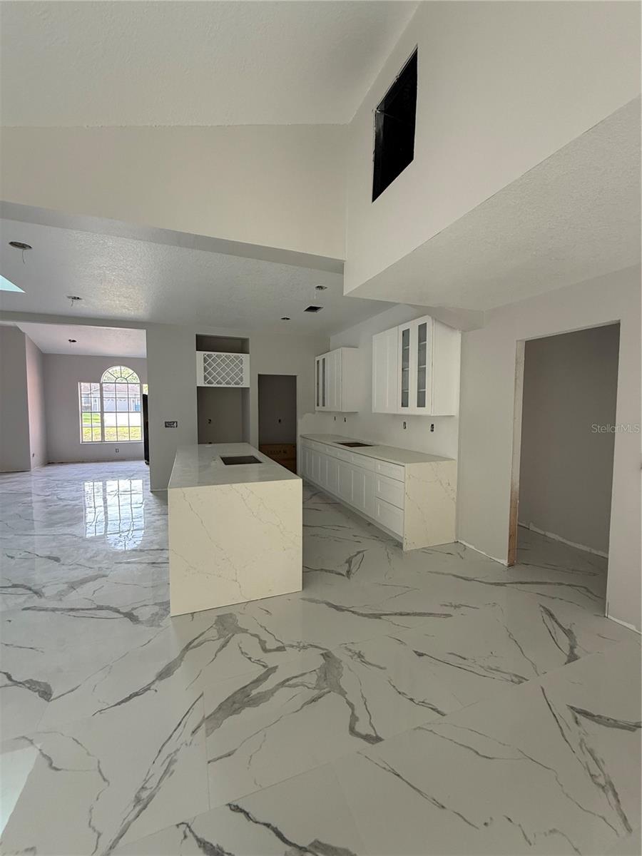Image 15 of 32 For 14273 Nugent Circle