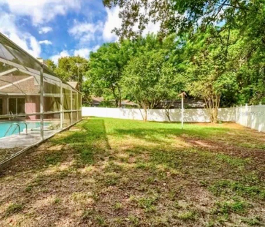 Image 2 of 32 For 14273 Nugent Circle