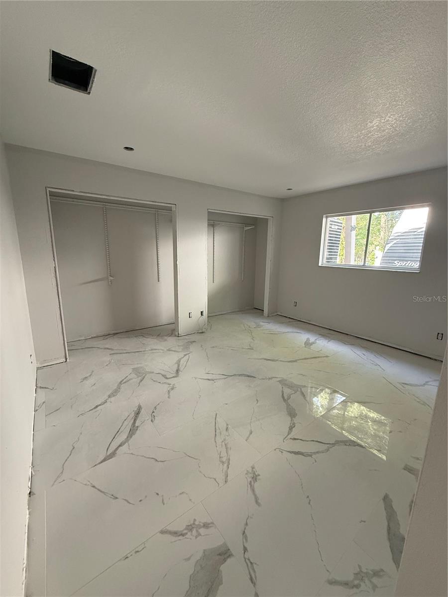 Image 22 of 32 For 14273 Nugent Circle