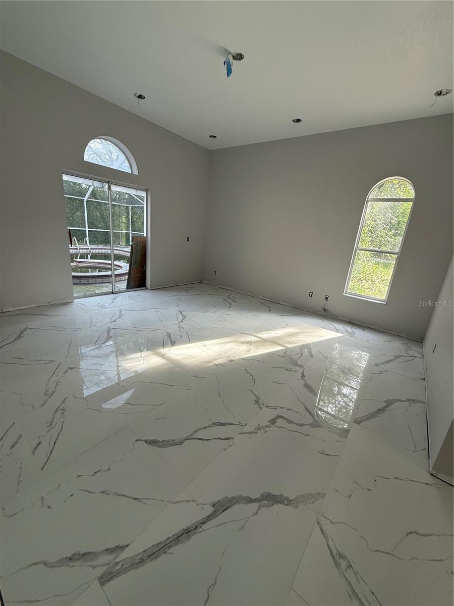 Image 31 of 32 For 14273 Nugent Circle