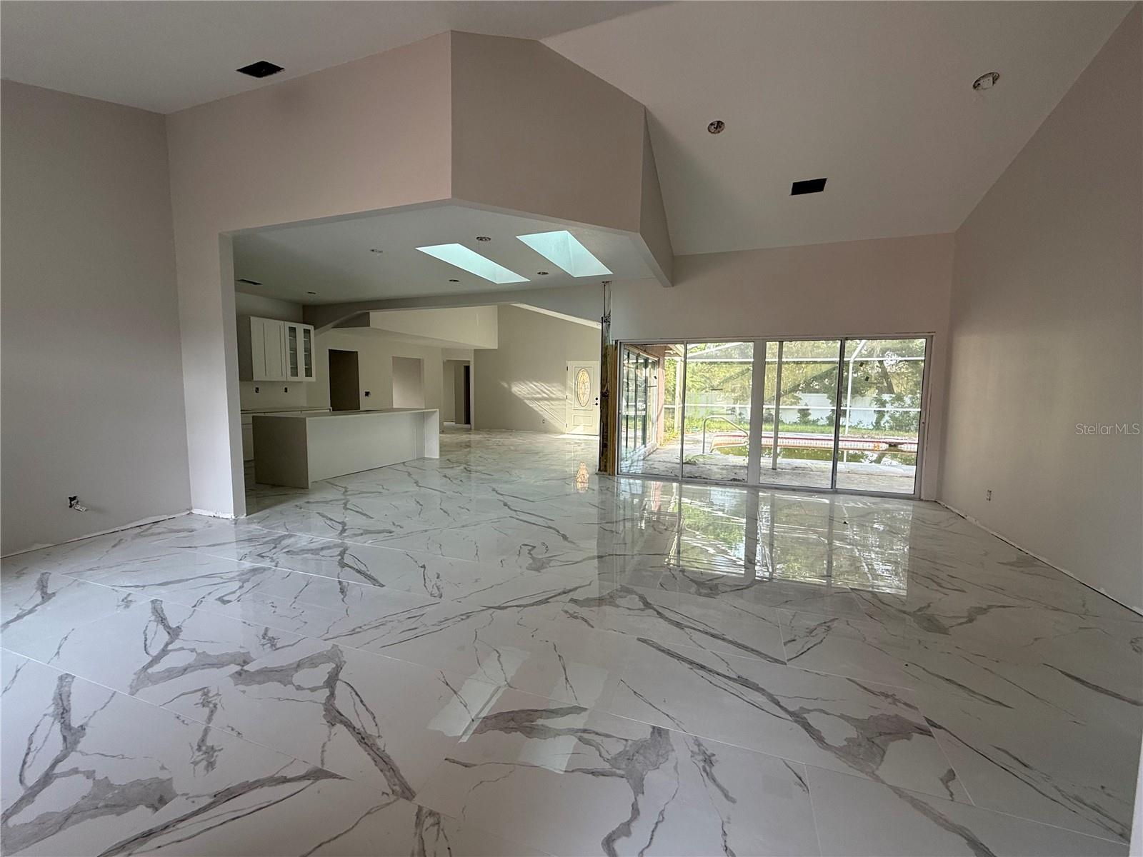 Image 4 of 32 For 14273 Nugent Circle