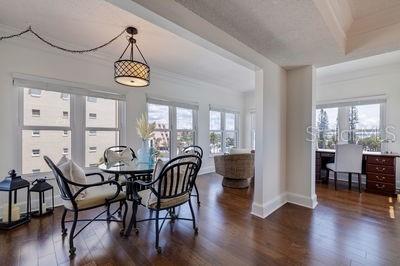 Image 20 of 70 For 4950 Gulf Boulevard 409