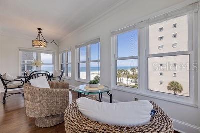 Image 21 of 70 For 4950 Gulf Boulevard 409