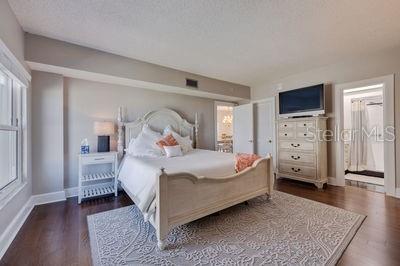 Image 30 of 70 For 4950 Gulf Boulevard 409