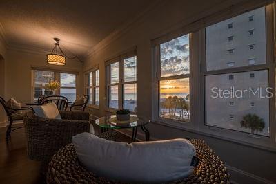 Image 38 of 70 For 4950 Gulf Boulevard 409
