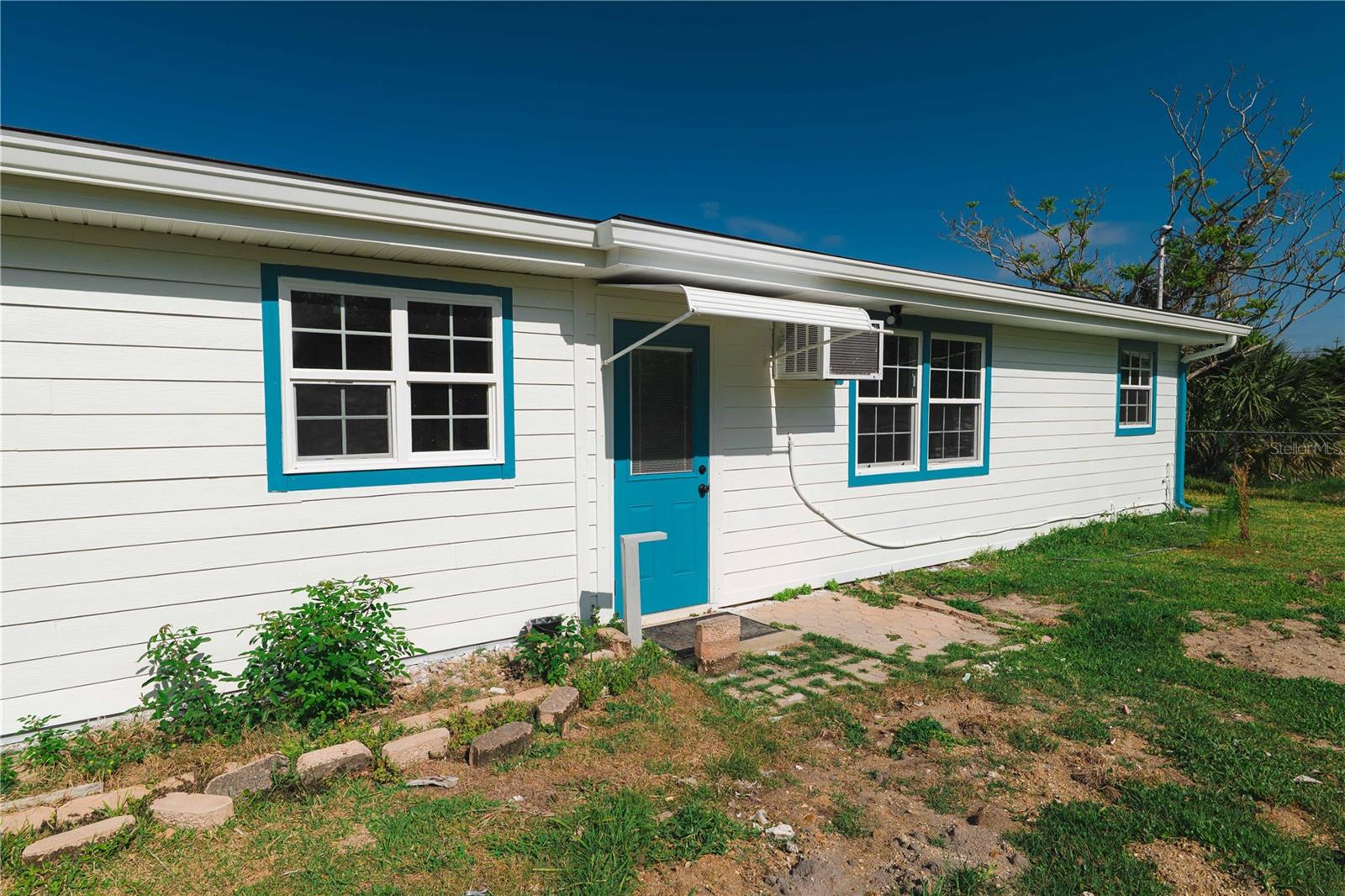 Image 10 of 44 For 3614 Vasco Street