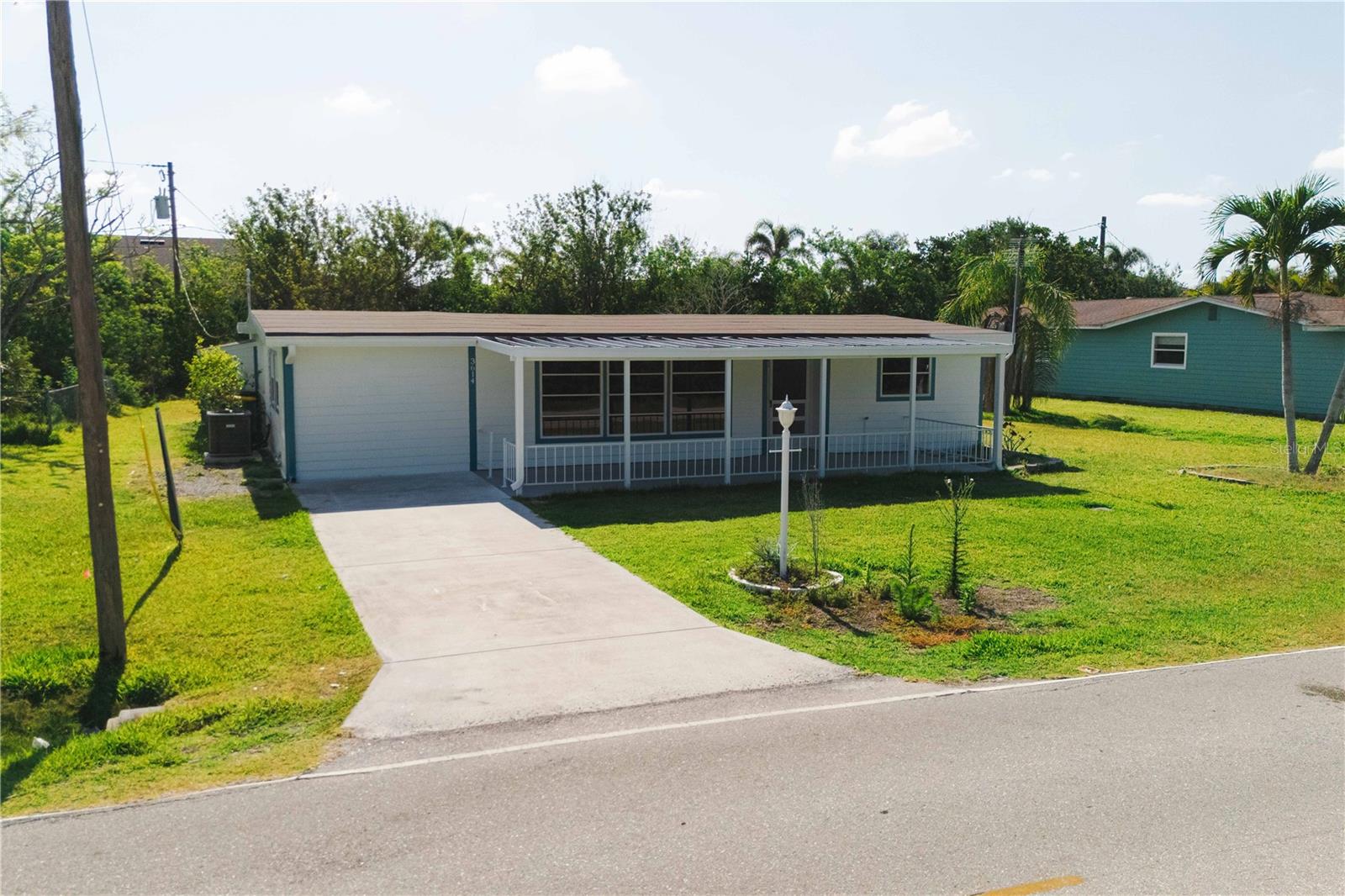 Image 11 of 44 For 3614 Vasco Street