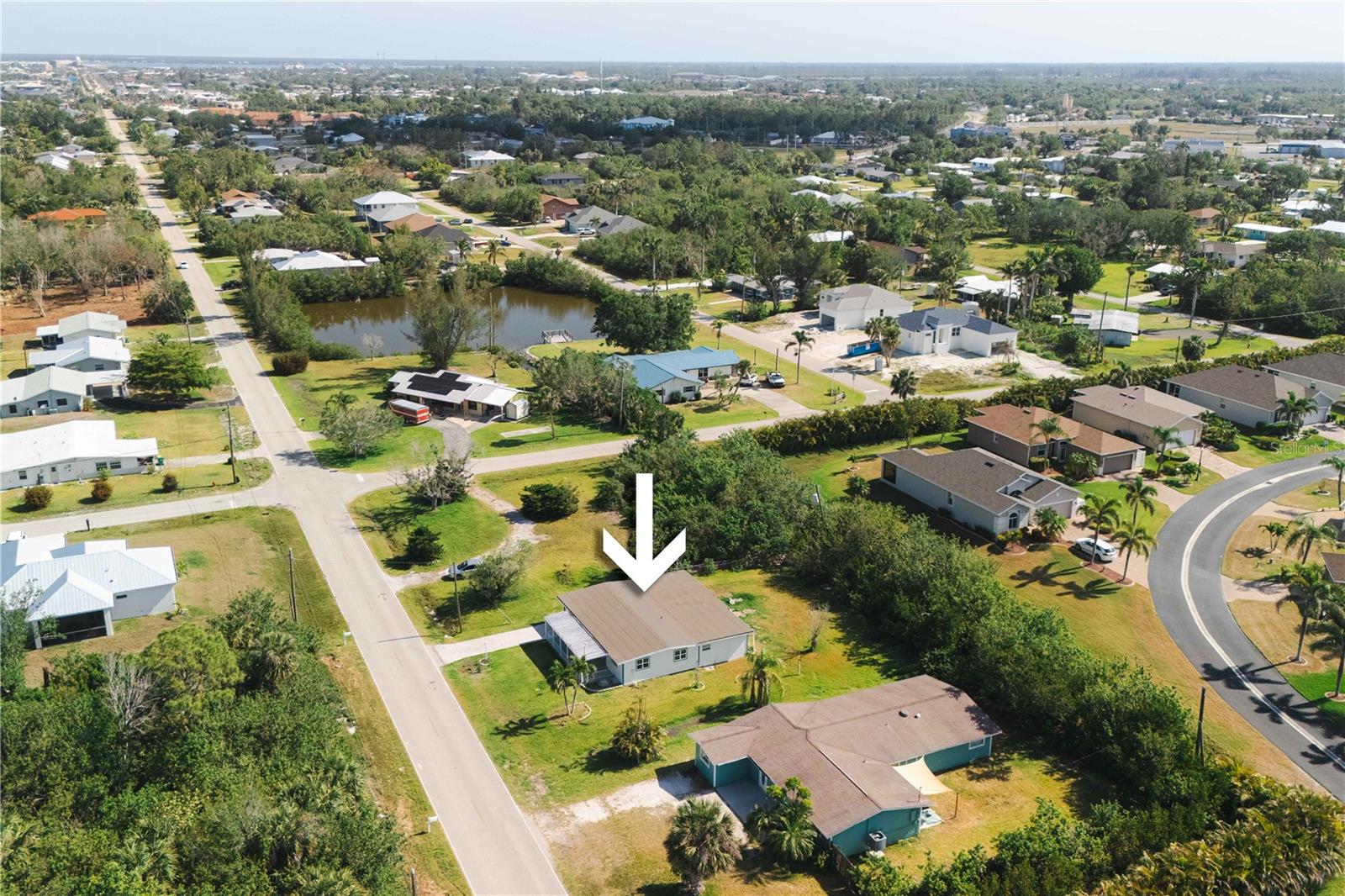 Image 13 of 44 For 3614 Vasco Street