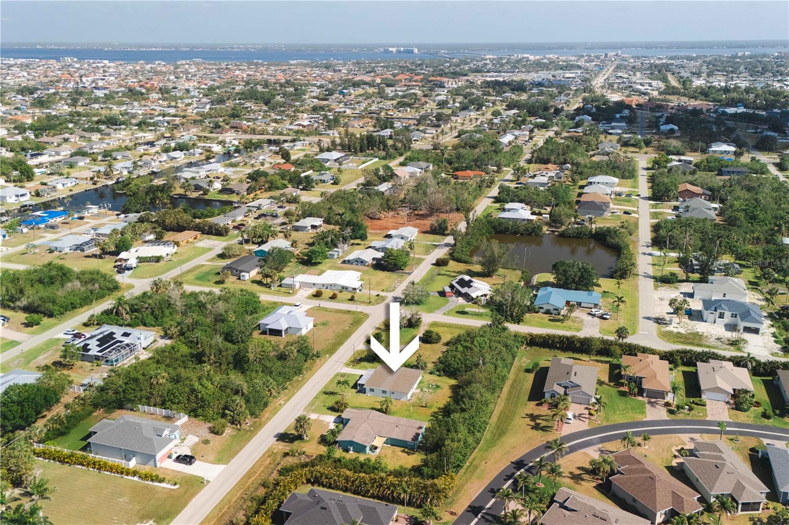 Image 14 of 44 For 3614 Vasco Street