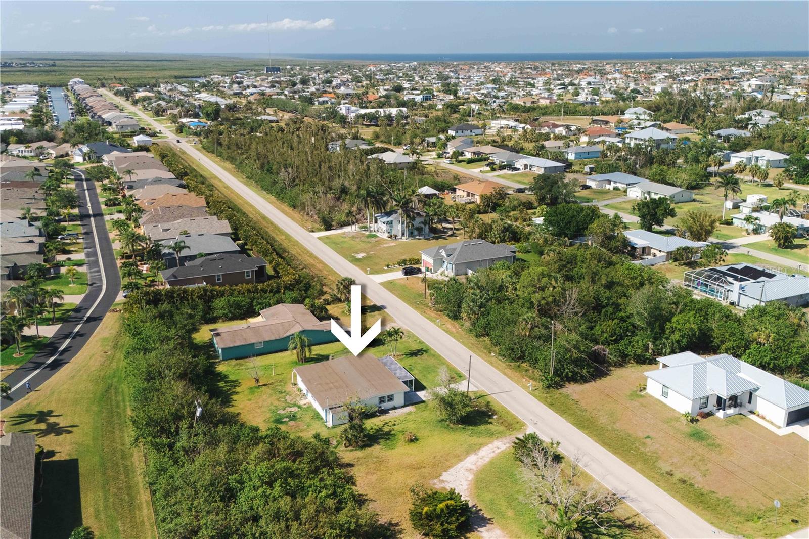 Image 15 of 44 For 3614 Vasco Street