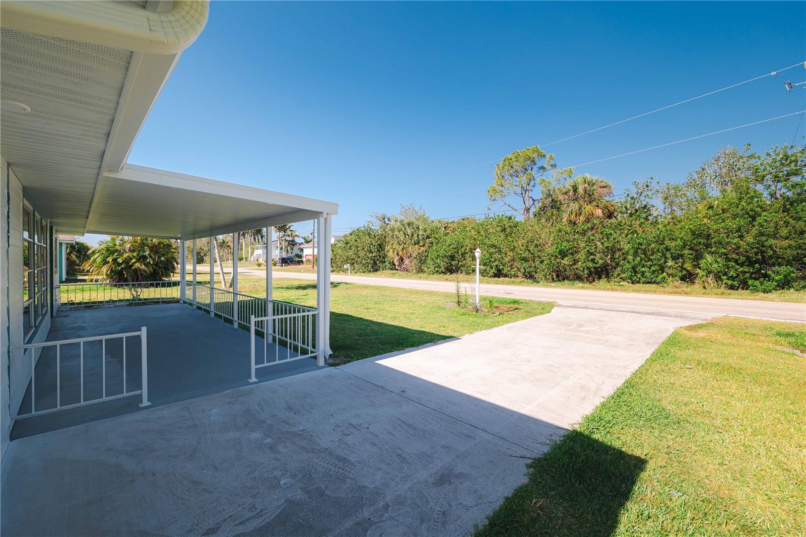 Image 16 of 44 For 3614 Vasco Street