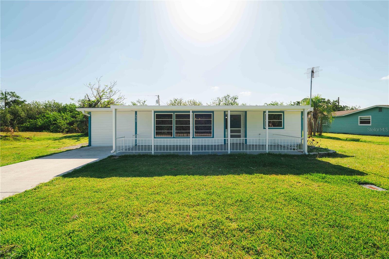 Image 18 of 44 For 3614 Vasco Street