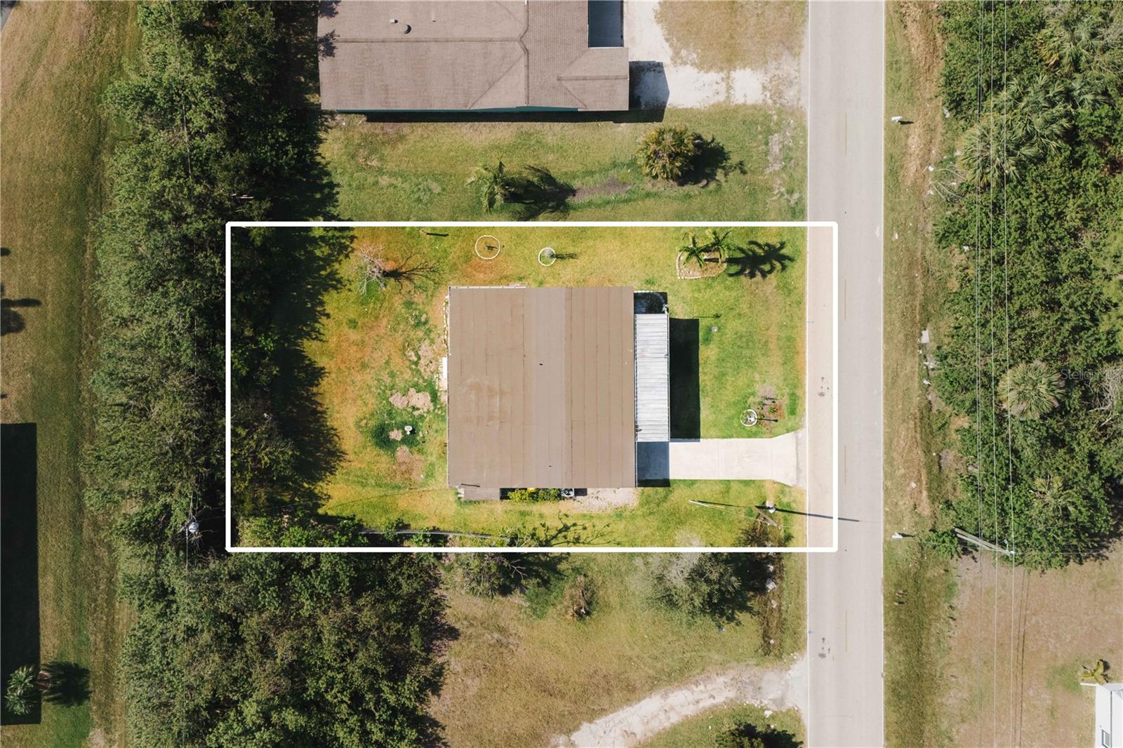 Image 19 of 44 For 3614 Vasco Street