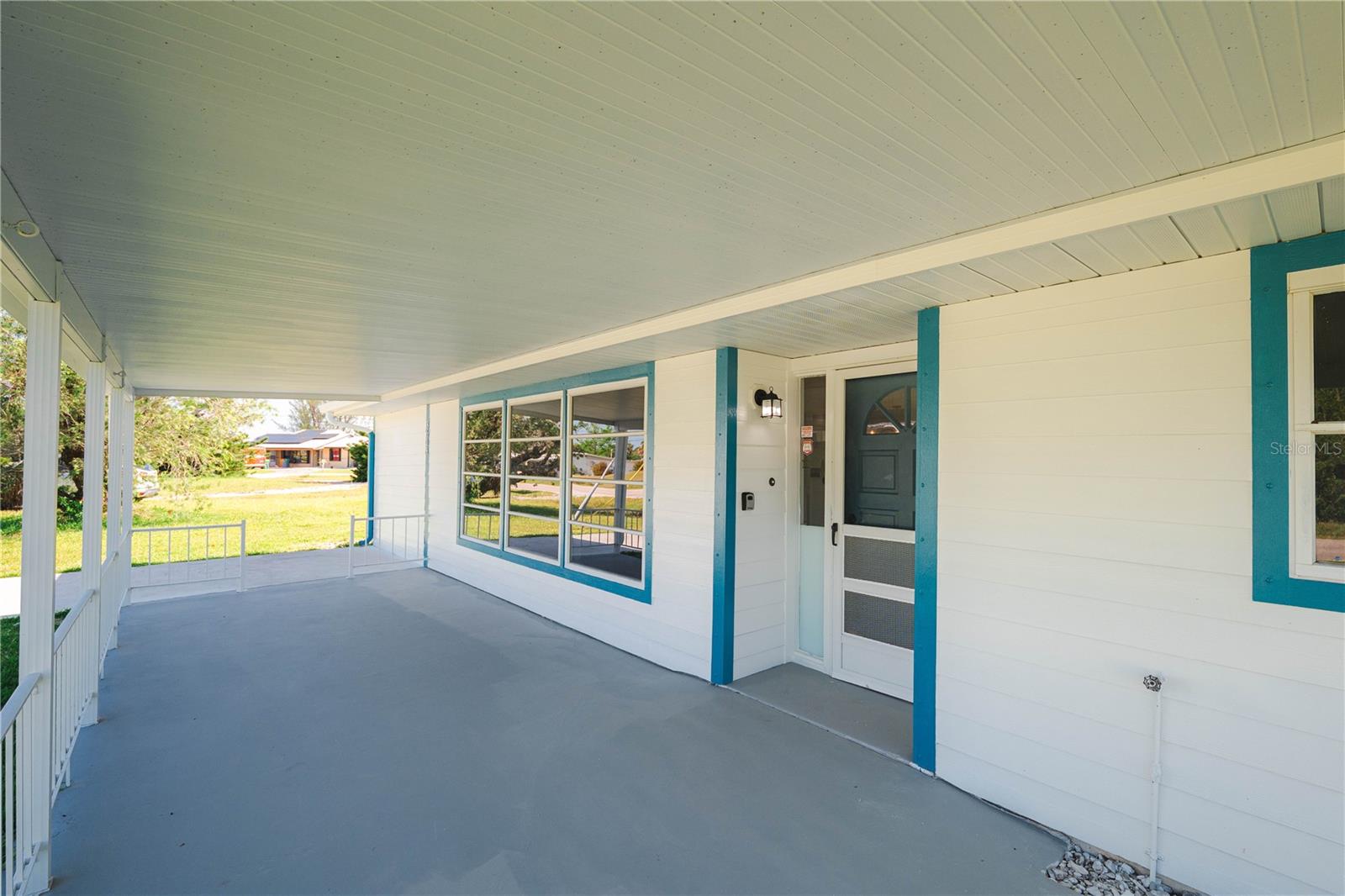 Image 31 of 44 For 3614 Vasco Street