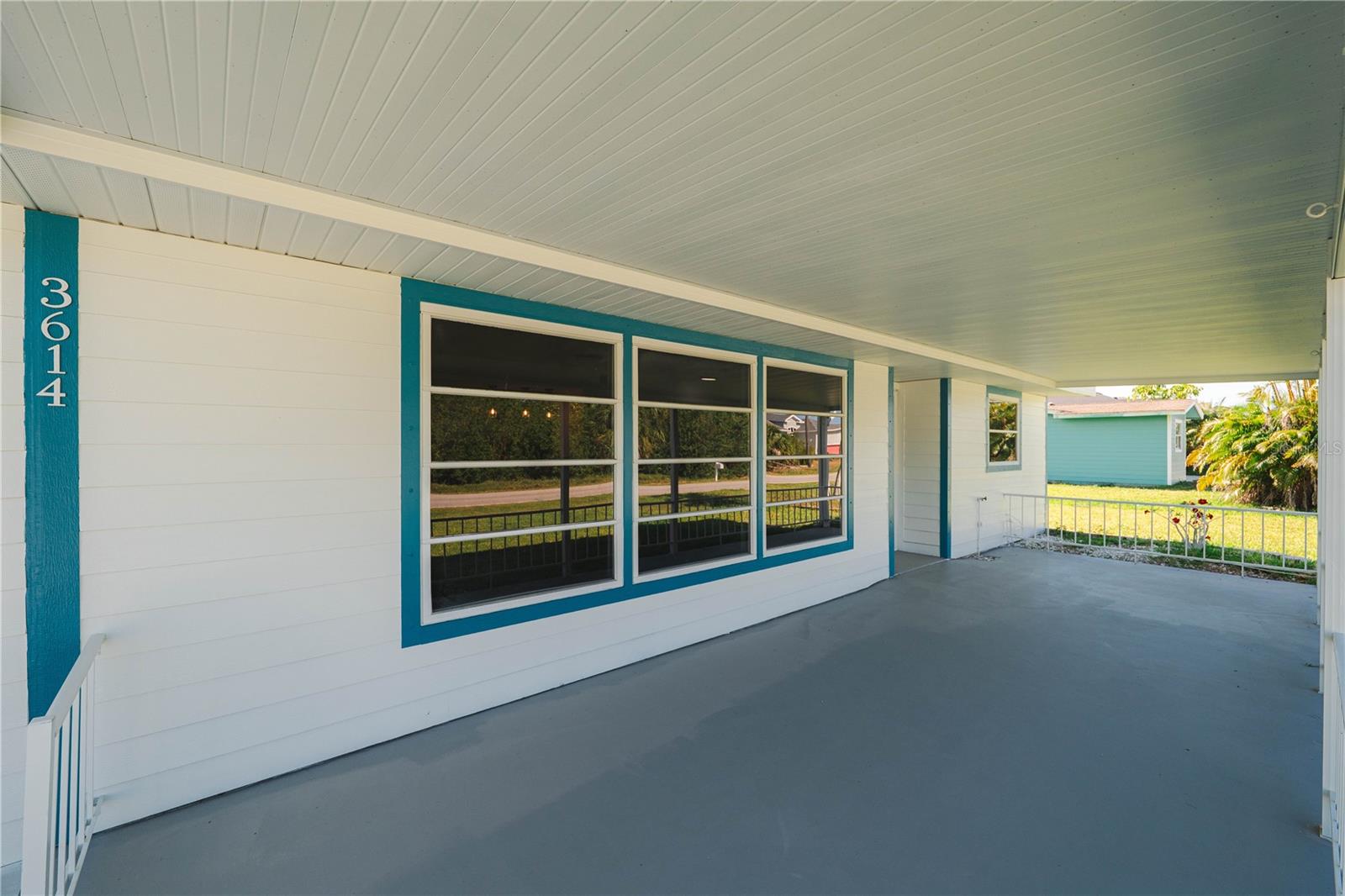 Image 33 of 44 For 3614 Vasco Street
