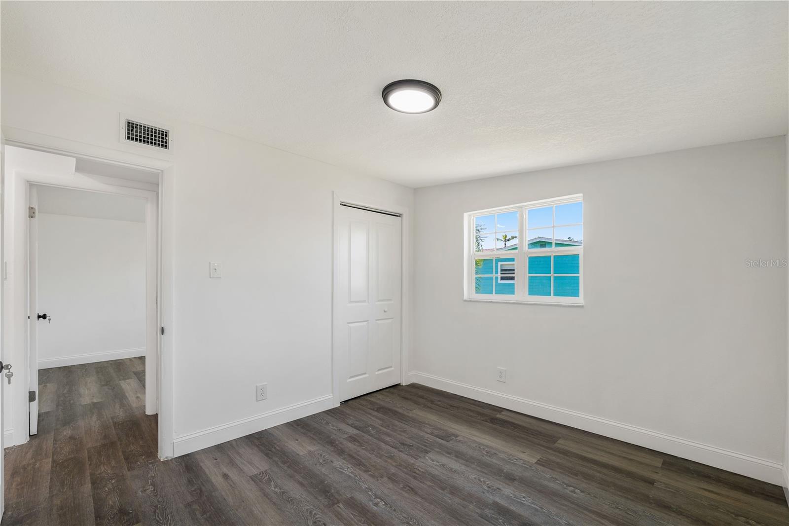 Image 40 of 44 For 3614 Vasco Street