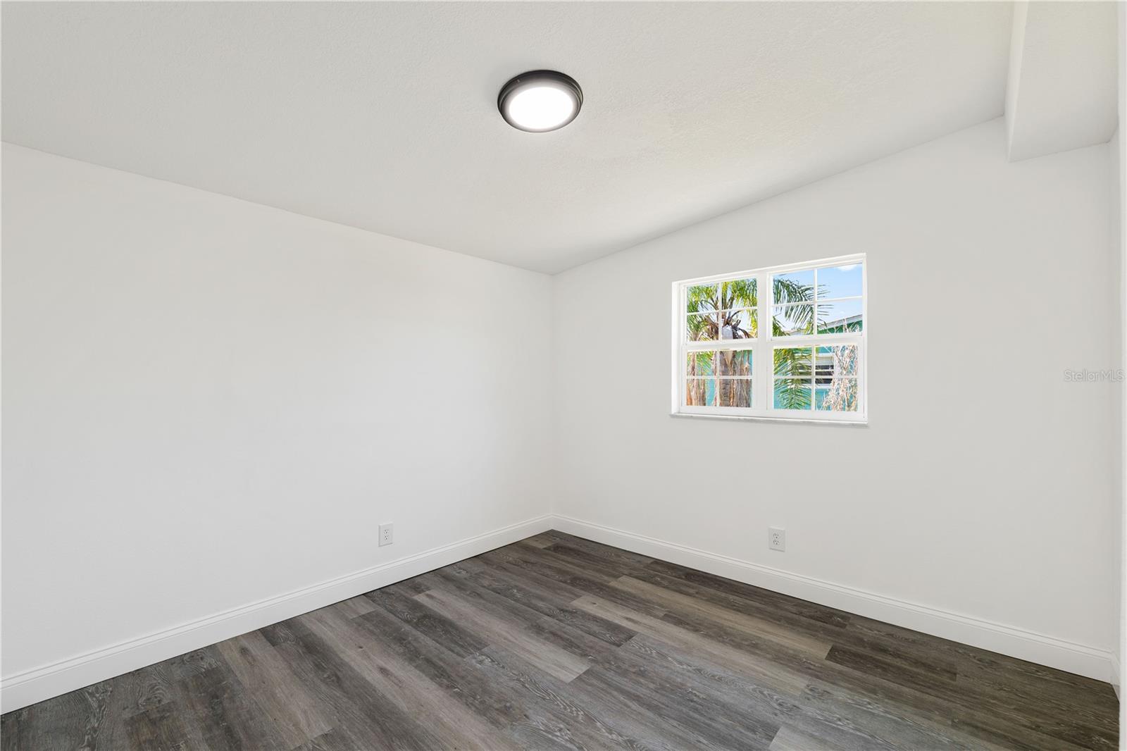 Image 41 of 44 For 3614 Vasco Street
