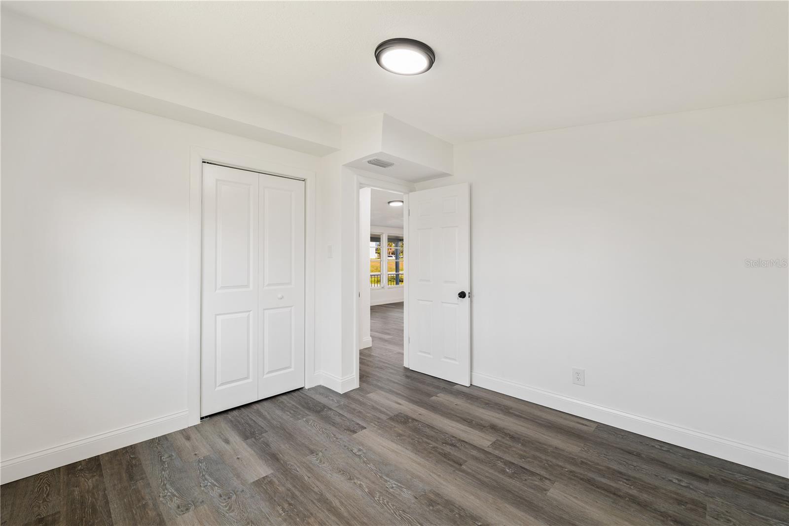 Image 42 of 44 For 3614 Vasco Street