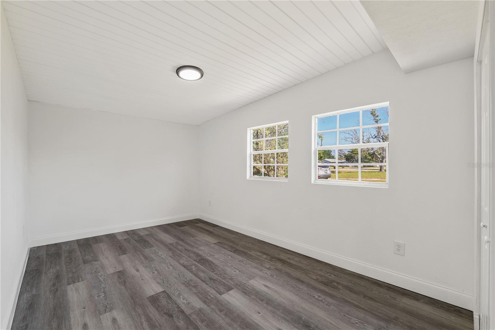 Image 43 of 44 For 3614 Vasco Street
