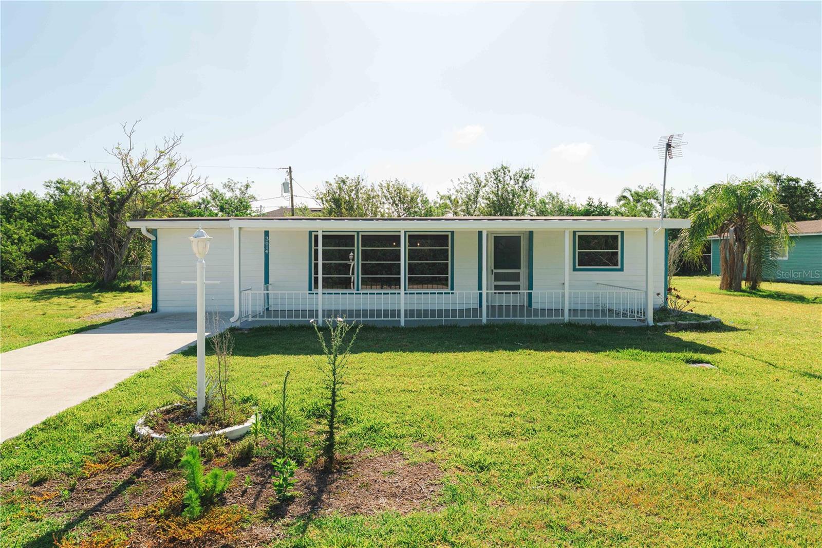 Image 44 of 44 For 3614 Vasco Street