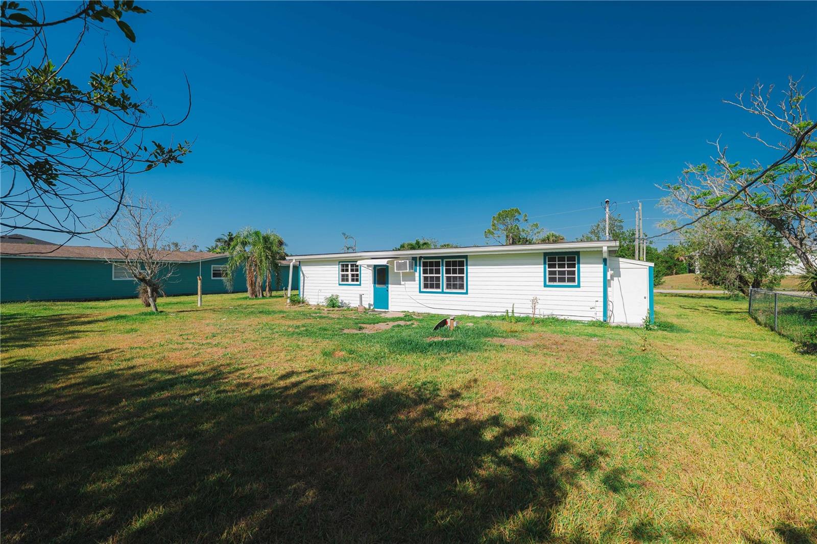 Image 6 of 44 For 3614 Vasco Street