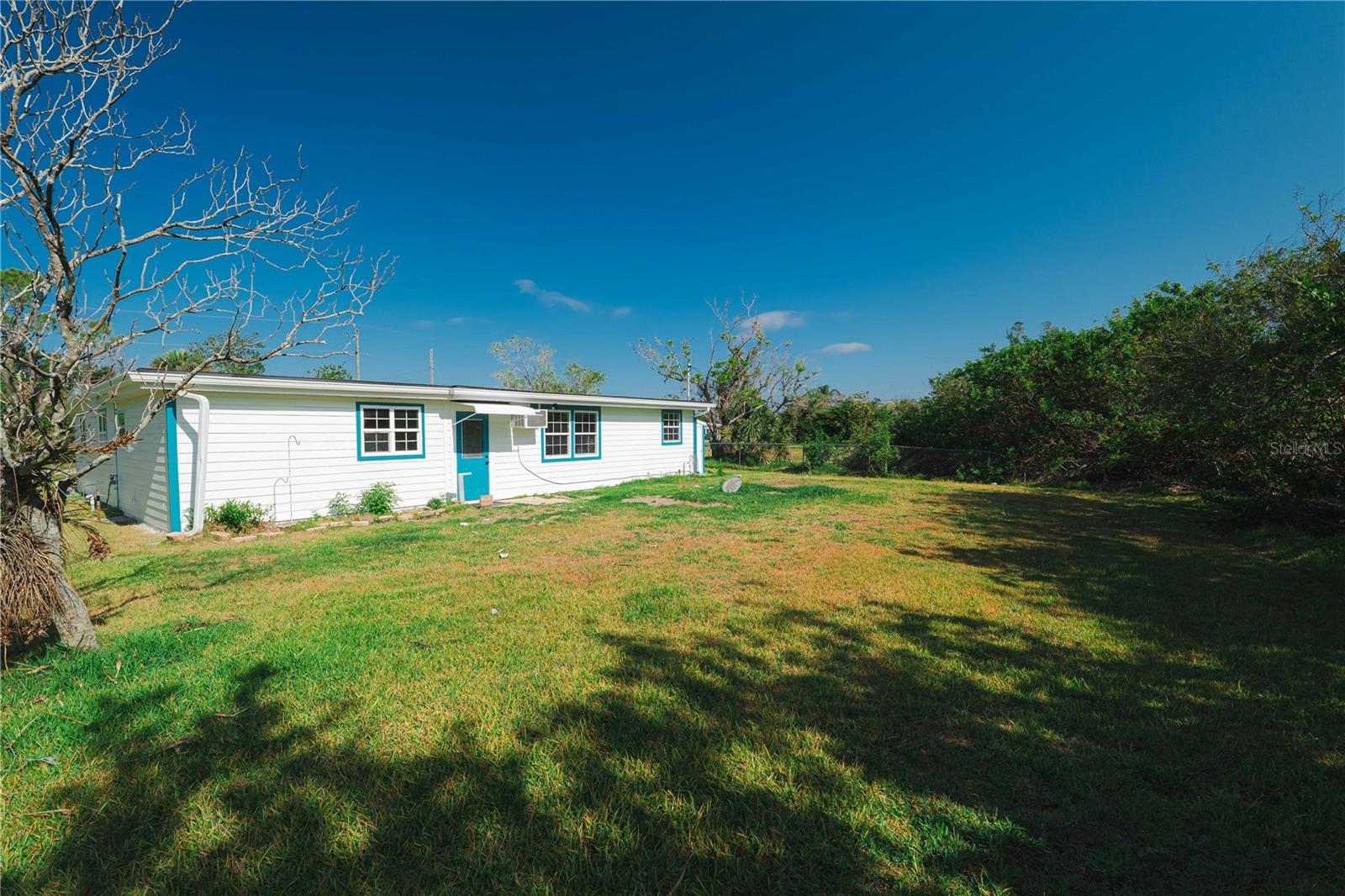 Image 7 of 44 For 3614 Vasco Street