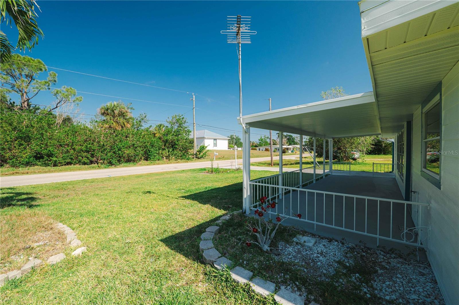 Image 8 of 44 For 3614 Vasco Street