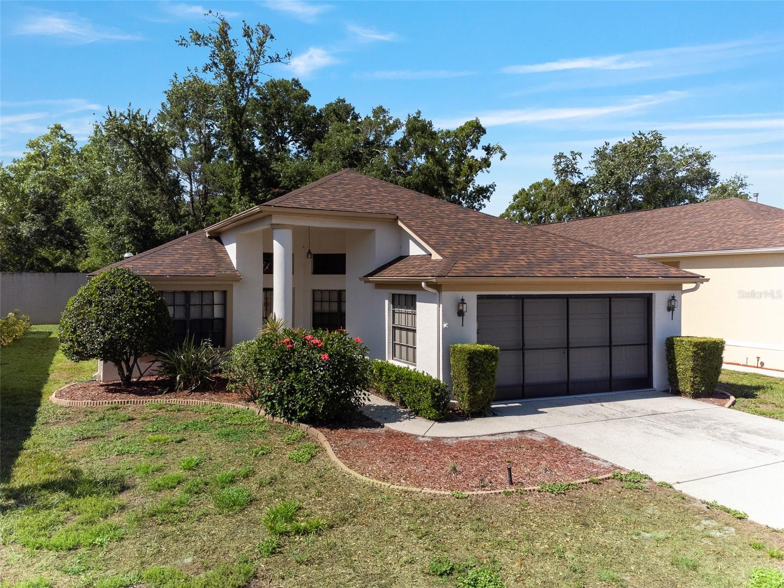 Details for 9200 Halberg Drive, HUDSON, FL 34669