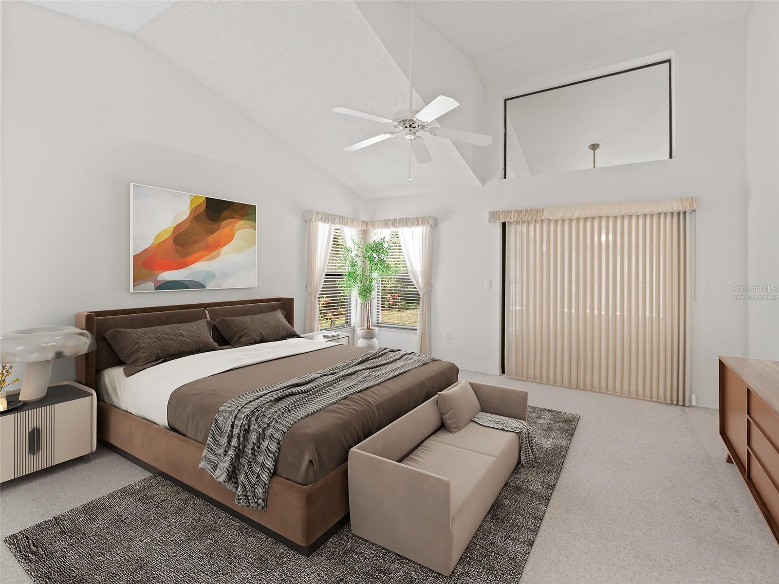 Image 15 of 34 For 9200 Halberg Drive