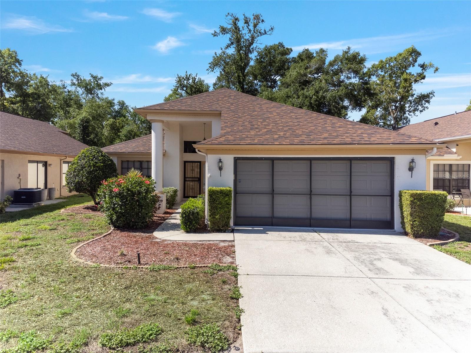 Image 2 of 34 For 9200 Halberg Drive