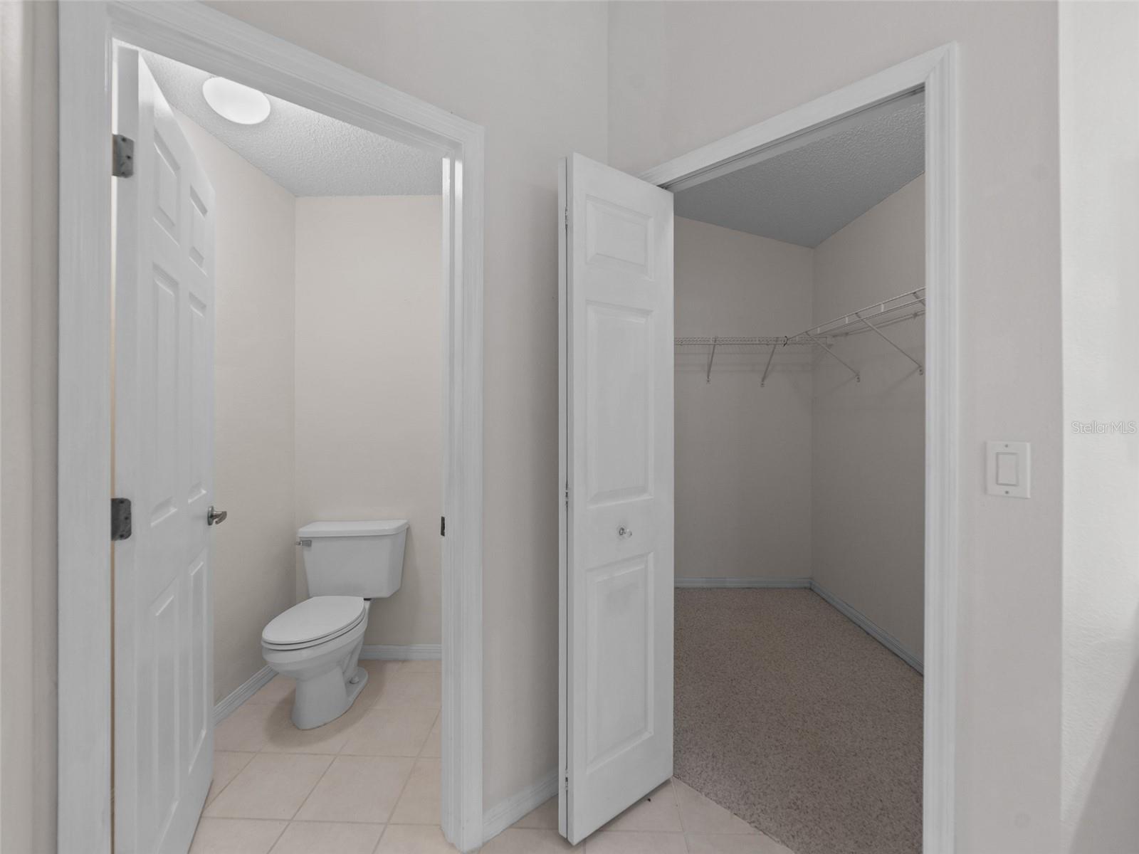 Image 20 of 34 For 9200 Halberg Drive