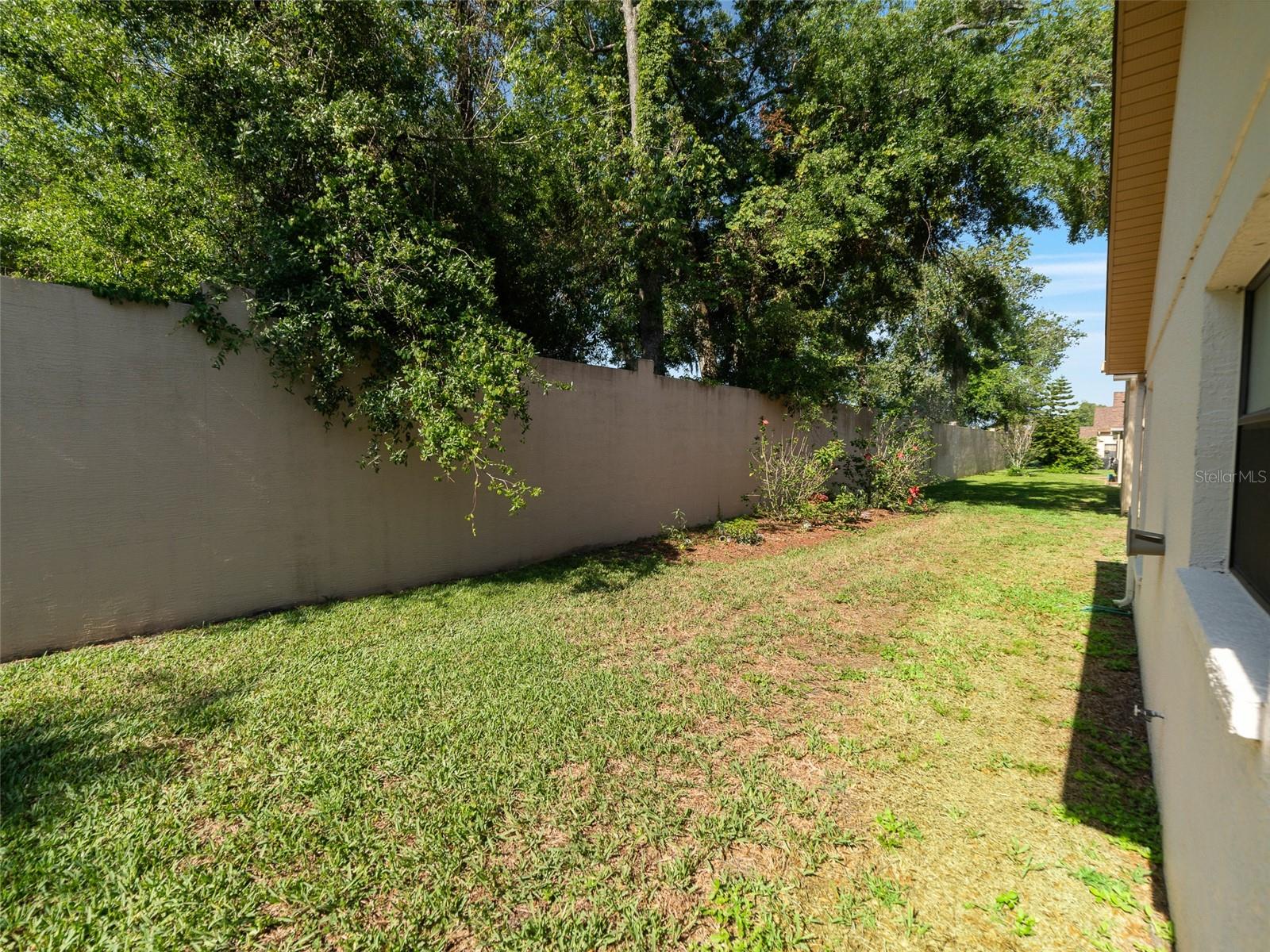 Image 28 of 34 For 9200 Halberg Drive
