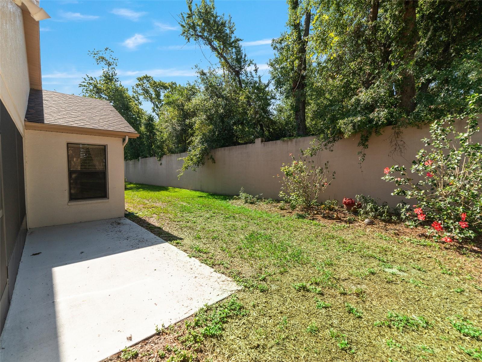 Image 29 of 34 For 9200 Halberg Drive