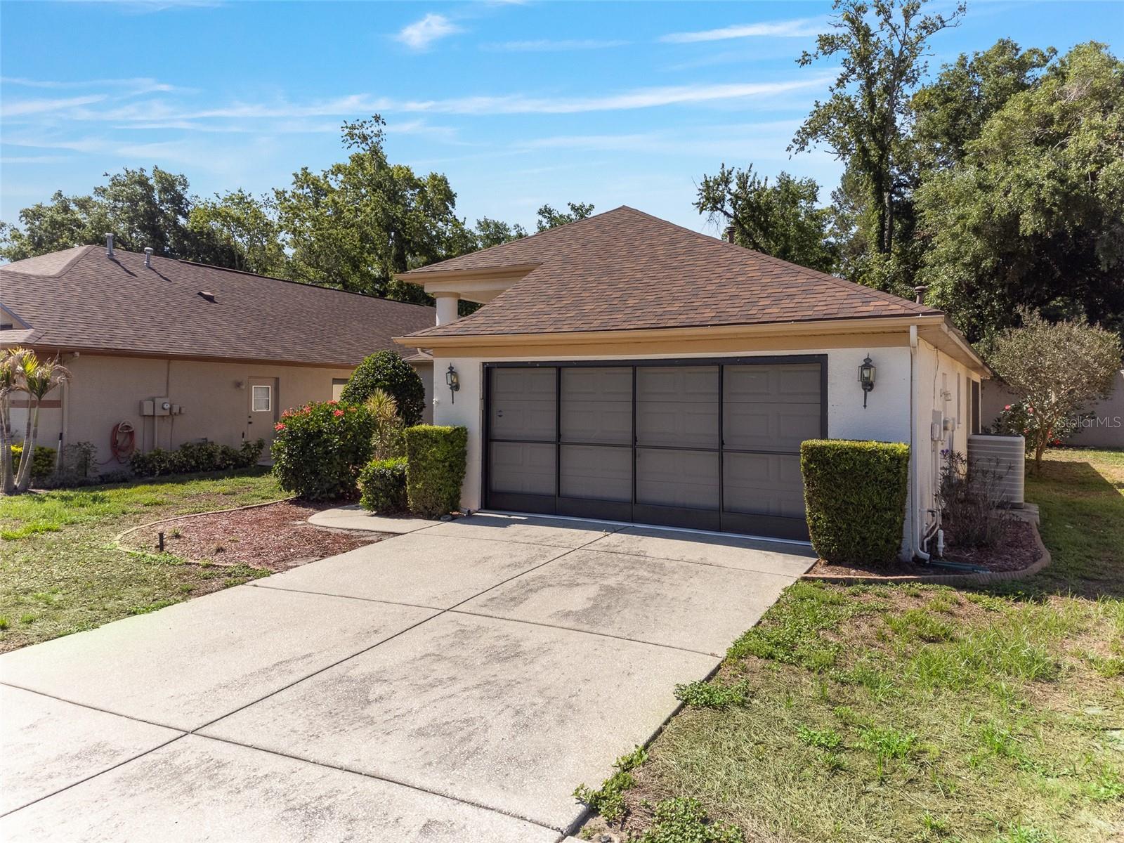 Image 3 of 34 For 9200 Halberg Drive