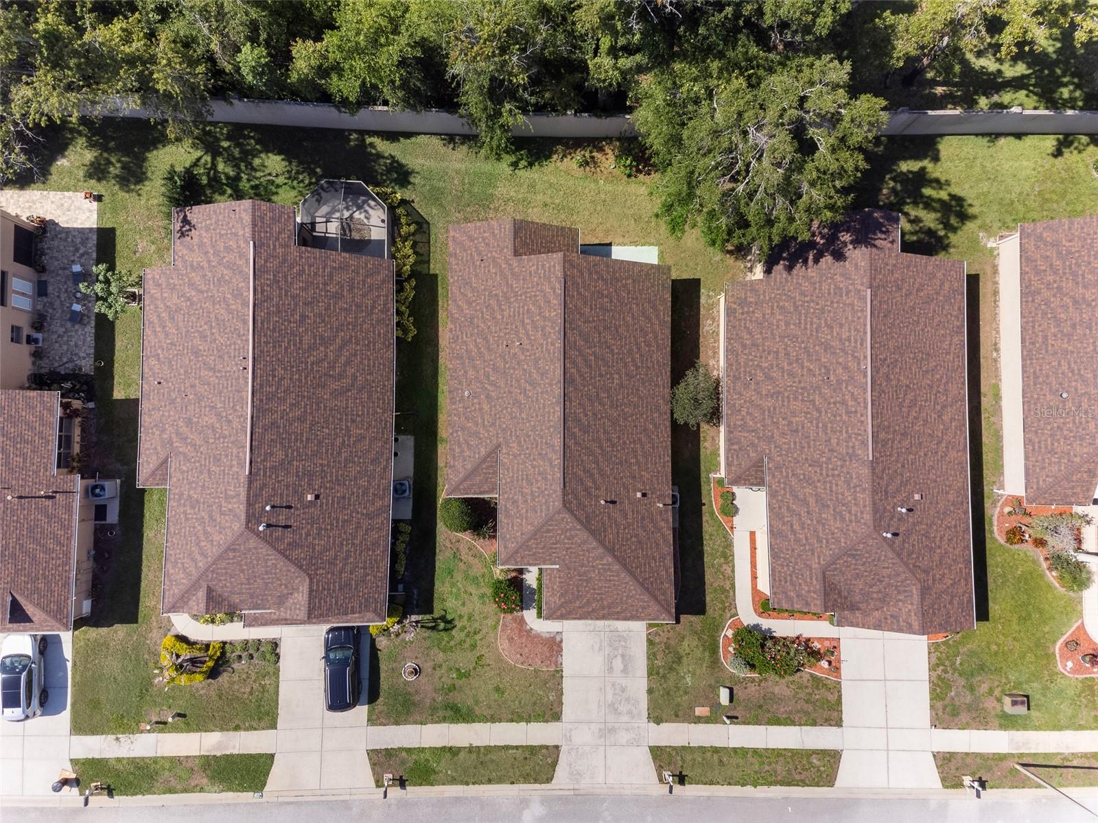 Image 30 of 34 For 9200 Halberg Drive