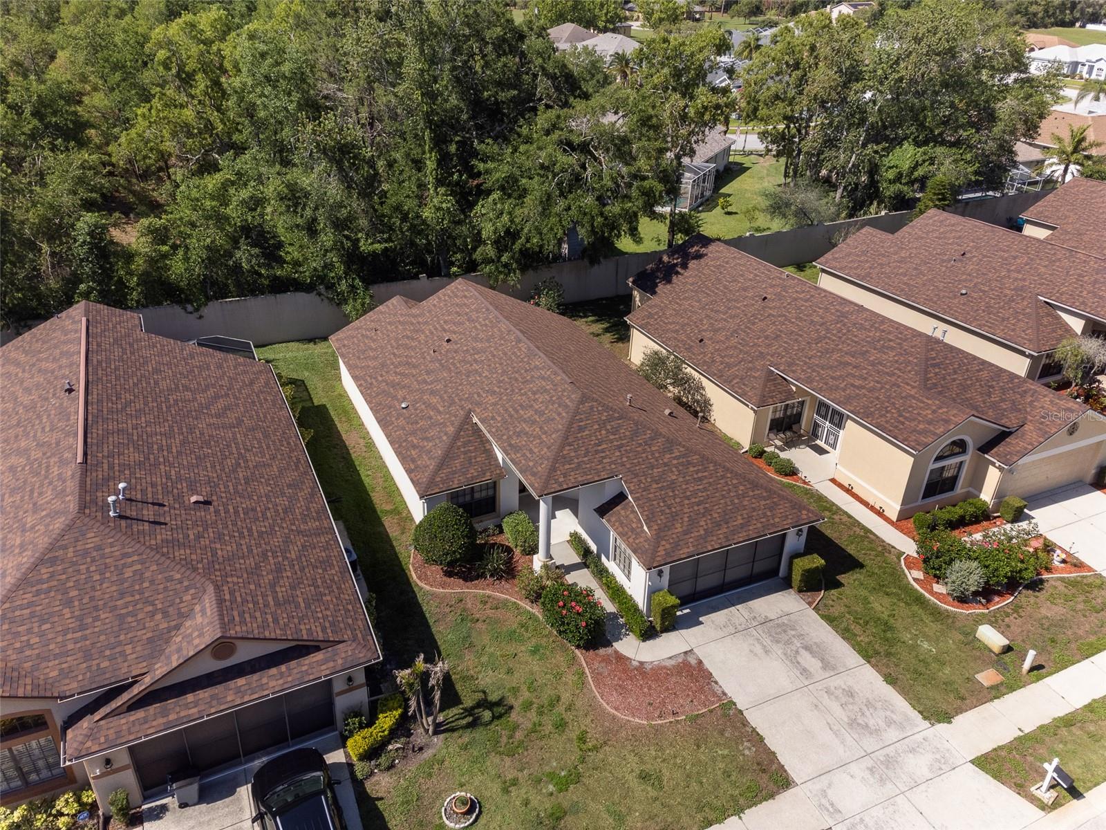 Image 31 of 34 For 9200 Halberg Drive