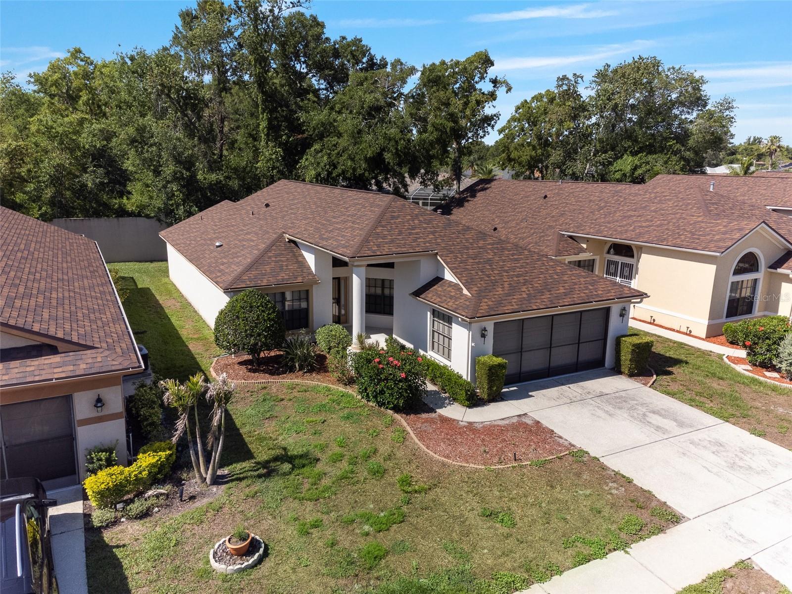 Image 4 of 34 For 9200 Halberg Drive